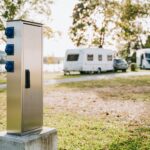 Donau Camping Marbach - Bild 6