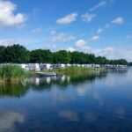 Dragsö Camping & Stugby - Bild 1 Dragsö Camping & Stugby - Bild 1