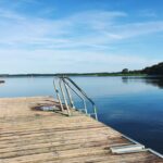 Dragsö Camping & Stugby - Bild 11 Dragsö Camping & Stugby - Bild 11