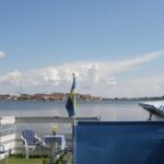 Dragsö Camping & Stugby - Bild 12 Dragsö Camping & Stugby - Bild 12