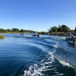 Dragsö Camping & Stugby - Bild 2 Dragsö Camping & Stugby - Bild 2