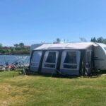 Dragsö Camping & Stugby - Bild 3 Dragsö Camping & Stugby - Bild 3