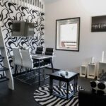 Dragsö Camping & Stugby - Bild 5 Dragsö Camping & Stugby - Bild 5