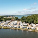 Dragsö Camping & Stugby - Bild 7 Dragsö Camping & Stugby - Bild 7