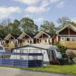 Dragsö Camping & Stugby - Bild 9 Dragsö Camping & Stugby - Bild 9