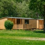 Draucamping Sachsenburg - Bild 10