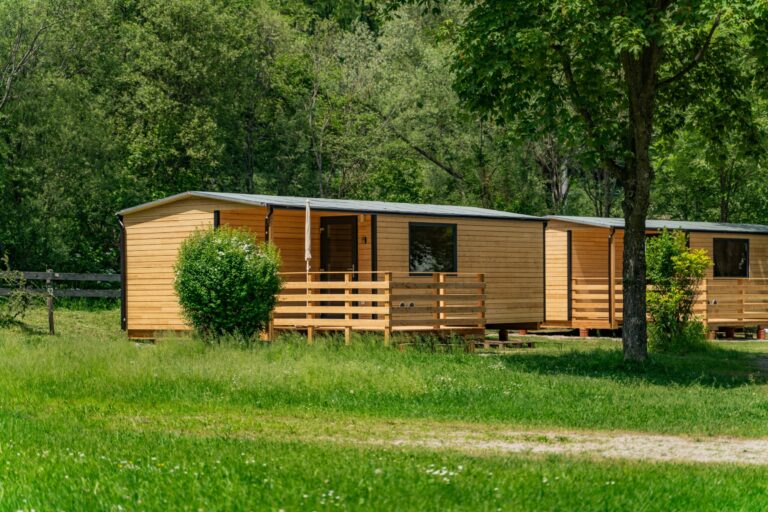 Draucamping Sachsenburg - Bild 10