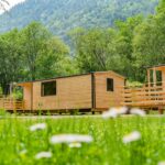 Draucamping Sachsenburg - Bild 11