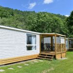 Draucamping Sachsenburg - Bild 12