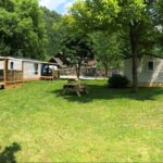 Draucamping Sachsenburg - Bild 13