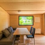 Draucamping Sachsenburg - Bild 15