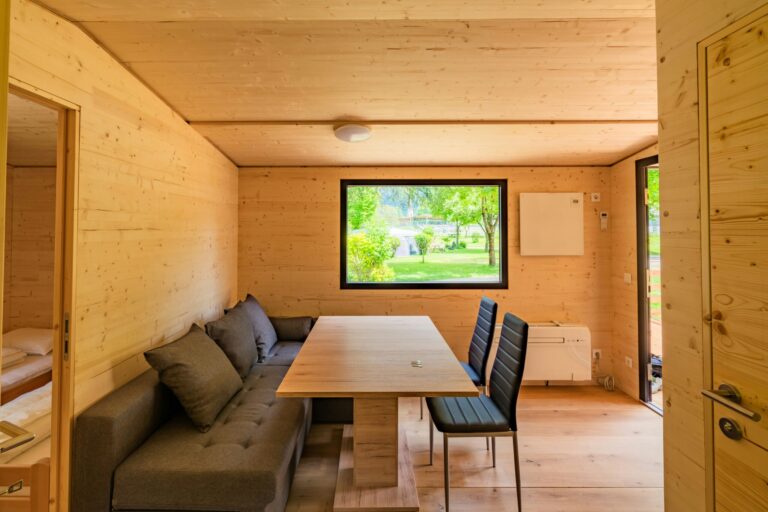 Draucamping Sachsenburg - Bild 15