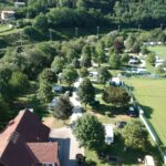 Draucamping Sachsenburg - Bild 16