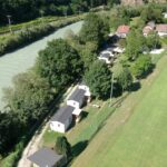 Draucamping Sachsenburg - Bild 17