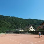 Draucamping Sachsenburg - Bild 18