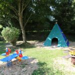 Draucamping Sachsenburg - Bild 19