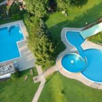 Draucamping Sachsenburg - Bild 3