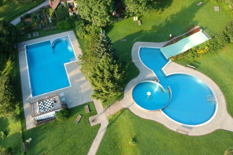 Draucamping Sachsenburg - Bild 3