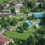 Draucamping Sachsenburg - Bild 6