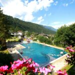 Draucamping Sachsenburg - Bild 7