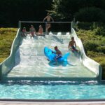 Draucamping Sachsenburg - Bild 8