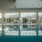 Dreiländer-camping & Freizeitpark Gugel - Bild 11 Dreiländer-camping & Freizeitpark Gugel - Bild 11