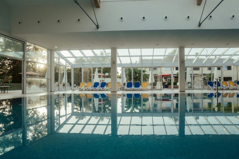 Dreiländer-camping & Freizeitpark Gugel - Bild 11 Dreiländer-camping & Freizeitpark Gugel - Bild 11