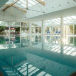 Dreiländer-camping & Freizeitpark Gugel - Bild 12 Dreiländer-camping & Freizeitpark Gugel - Bild 12