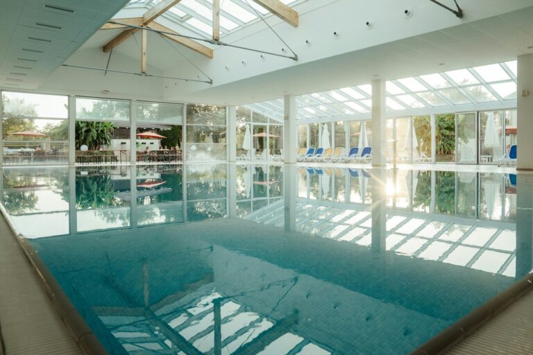 Dreiländer-camping & Freizeitpark Gugel - Bild 12 Dreiländer-camping & Freizeitpark Gugel - Bild 12