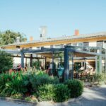 Dreiländer-camping & Freizeitpark Gugel - Bild 13 Dreiländer-camping & Freizeitpark Gugel - Bild 13