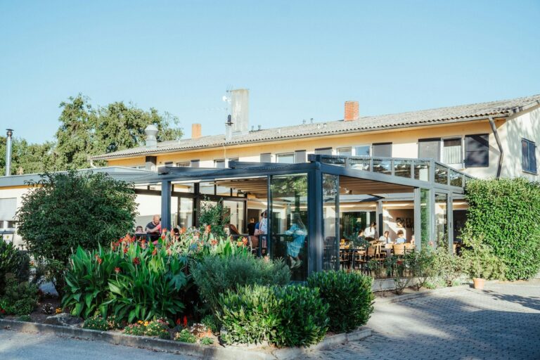 Dreiländer-camping & Freizeitpark Gugel - Bild 13 Dreiländer-camping & Freizeitpark Gugel - Bild 13