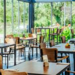 Dreiländer-camping & Freizeitpark Gugel - Bild 14 Dreiländer-camping & Freizeitpark Gugel - Bild 14