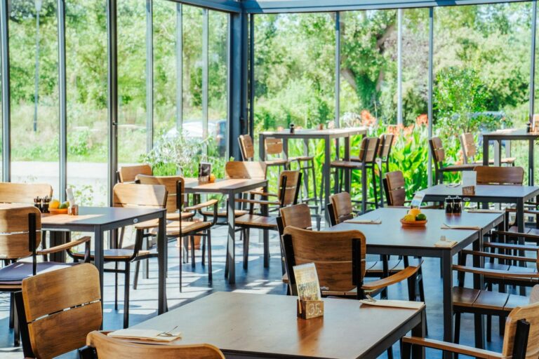 Dreiländer-camping & Freizeitpark Gugel - Bild 14 Dreiländer-camping & Freizeitpark Gugel - Bild 14