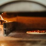 Dreiländer-camping & Freizeitpark Gugel - Bild 15 Dreiländer-camping & Freizeitpark Gugel - Bild 15