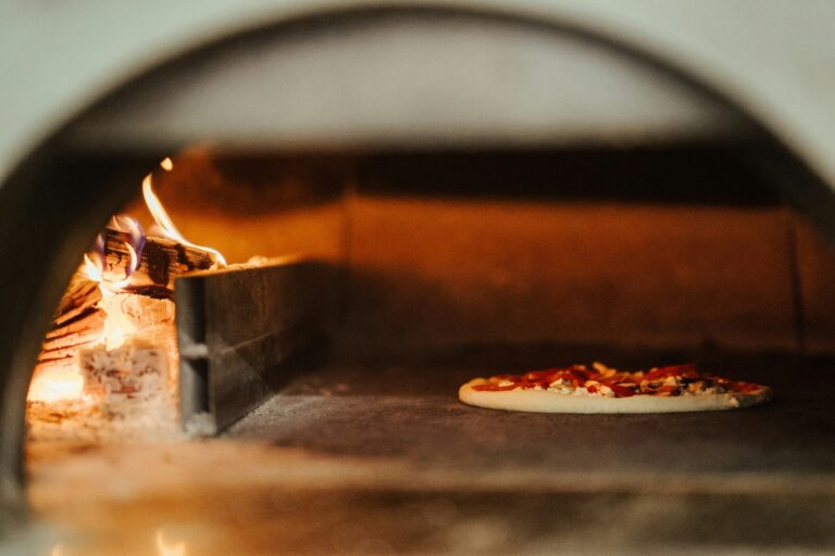 Dreiländer-camping & Freizeitpark Gugel - Bild 15 Dreiländer-camping & Freizeitpark Gugel - Bild 15