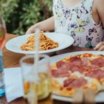 Dreiländer-camping & Freizeitpark Gugel - Bild 16 Dreiländer-camping & Freizeitpark Gugel - Bild 16