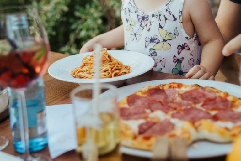 Dreiländer-camping & Freizeitpark Gugel - Bild 16 Dreiländer-camping & Freizeitpark Gugel - Bild 16