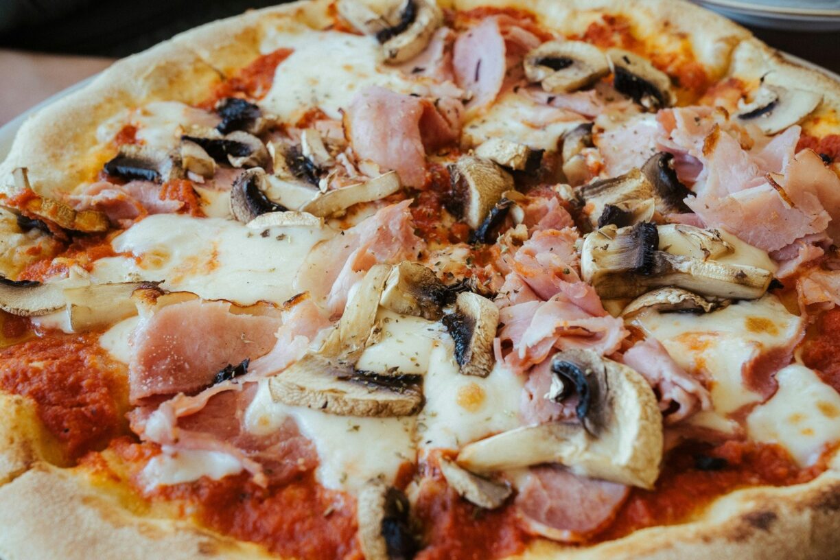 Dreiländer-camping & Freizeitpark Gugel - Bild 17 Dreiländer-camping & Freizeitpark Gugel - Bild 17