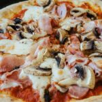 Dreiländer-camping & Freizeitpark Gugel - Bild 17 Dreiländer-camping & Freizeitpark Gugel - Bild 17