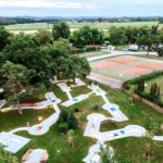 Dreiländer-camping & Freizeitpark Gugel - Bild 18 Dreiländer-camping & Freizeitpark Gugel - Bild 18