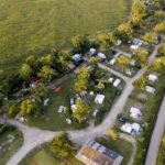 Dreiländer-camping & Freizeitpark Gugel - Bild 19 Dreiländer-camping & Freizeitpark Gugel - Bild 19