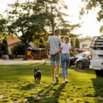 Dreiländer-camping & Freizeitpark Gugel - Bild 2 Dreiländer-camping & Freizeitpark Gugel - Bild 2