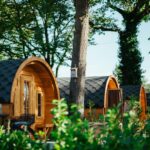 Dreiländer-camping & Freizeitpark Gugel - Bild 20 Dreiländer-camping & Freizeitpark Gugel - Bild 20