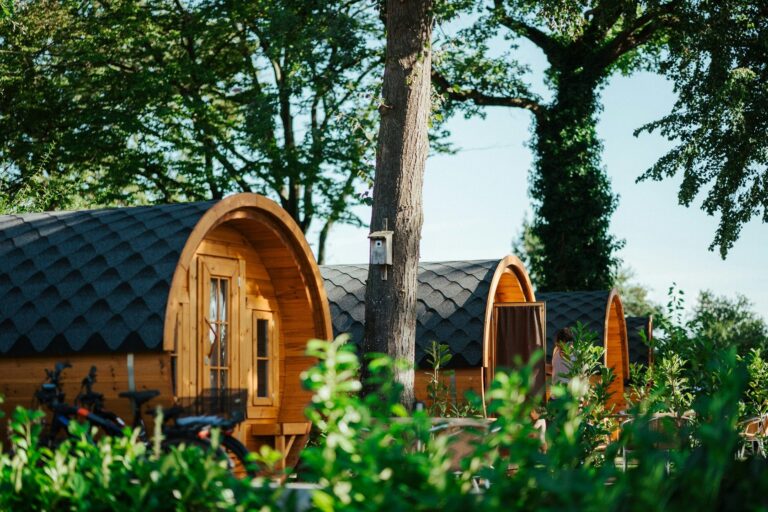 Dreiländer-camping & Freizeitpark Gugel - Bild 20 Dreiländer-camping & Freizeitpark Gugel - Bild 20