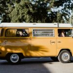 Dreiländer-camping & Freizeitpark Gugel - Bild 4 Dreiländer-camping & Freizeitpark Gugel - Bild 4