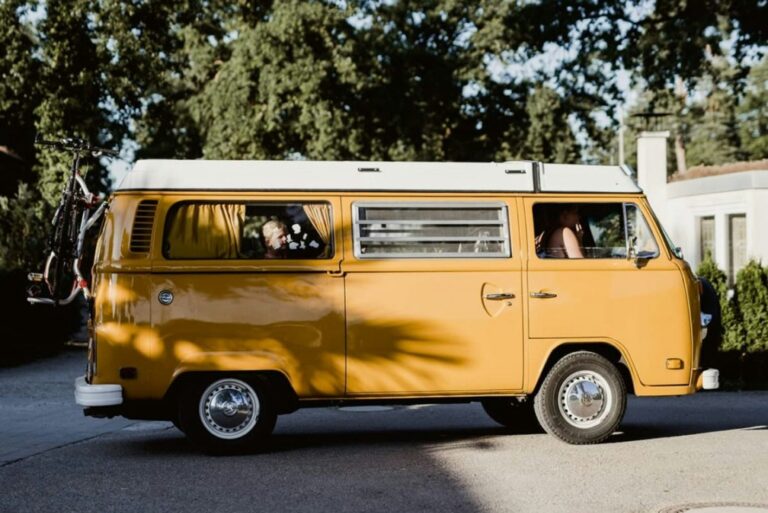 Dreiländer-camping & Freizeitpark Gugel - Bild 4 Dreiländer-camping & Freizeitpark Gugel - Bild 4