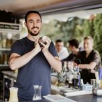 Dreiländer-camping & Freizeitpark Gugel - Bild 5 Dreiländer-camping & Freizeitpark Gugel - Bild 5