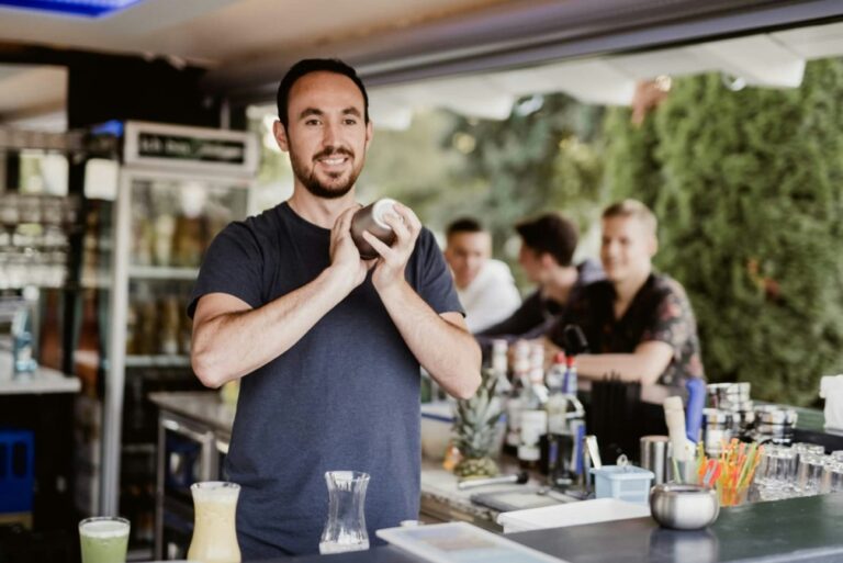 Dreiländer-camping & Freizeitpark Gugel - Bild 5 Dreiländer-camping & Freizeitpark Gugel - Bild 5