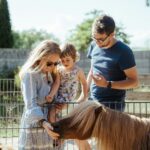 Dreiländer-camping & Freizeitpark Gugel - Bild 6 Dreiländer-camping & Freizeitpark Gugel - Bild 6