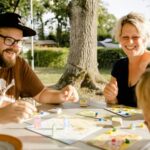 Dreiländer-camping & Freizeitpark Gugel - Bild 7 Dreiländer-camping & Freizeitpark Gugel - Bild 7